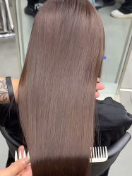 -上禾 HAIR SALON
