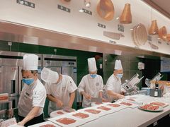 -东来顺饭庄(apm总店)