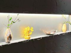 -施奈儿.洗头頭療.按摩SPA.采耳(上梅林店)