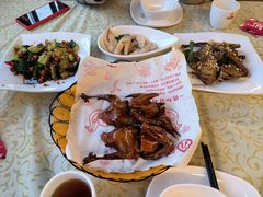 -百利鸽王(紫薇路店)