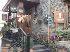 iphone_upload_pic-威廉的太妃糖酒店(杭州西湖青芝坞店)