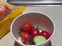 -海底捞火锅(北金鹰店)