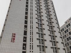 -首都医科大学附属北京潞河医院