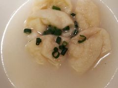 -江渔儿酸菜鱼(映月湖环宇城店)