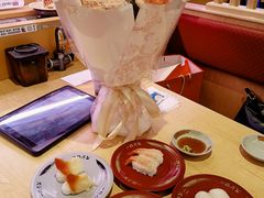 -寿司郎(皇庭广场店)