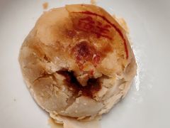 -苹果花园(南泉路店)