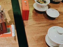 -蓉城小馆(科兴店)