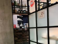 -青叶日式料理(飘亮阳光广场店)