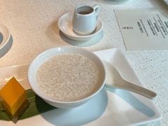 -富临饭店阿一鲍鱼