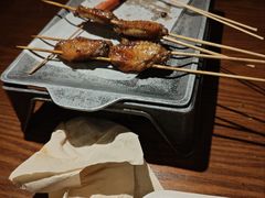 -管氏翅吧(地安门创始店)
