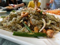 -大树头森林餐厅(番禺广场店)