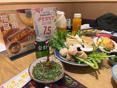 -中粮·祥云小镇