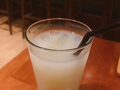 -山杏yama-katsu·吉列炸物