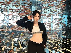 -长沙尼依格罗酒店
