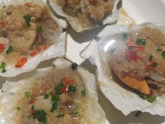 -顺德·古草食记(长寿店)