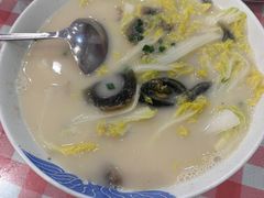 -海燕酒店(惠济路店)
