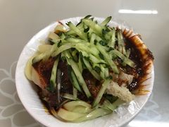 -老字号·三十一号面皮(商埠路步行街店)