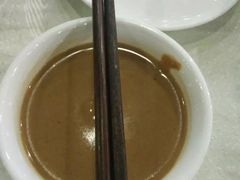 -王婆大虾(五道口店)