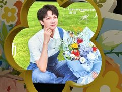 -黄浦路(地铁站)