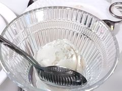 -火车头法国西餐厅