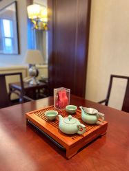 -舒雅母婴护理中心(天虹中心)