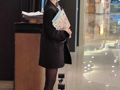 -湊湊火锅·茶憩(世博大道店)