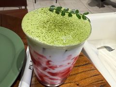 -WOKKA by艮上(中海环宇荟店)