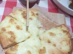 -西贝(紫荆广场店)