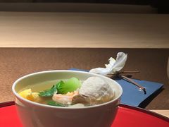 -席作·福建会馆