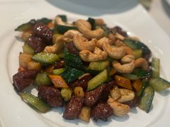 -申粤轩酒楼·三十年粤菜经典(丁香花园店)