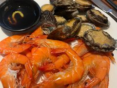 -北京歌华开元大酒店