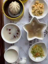 点击看大图 -爱贝蕊恩韩式月子会所(南山店)