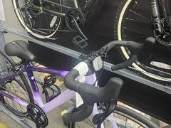 -迪卡侬(大英山店)