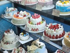 -金凤成祥(草桥店)