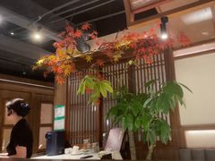 -贡宴盐帮菜自贡驻京联络处餐厅