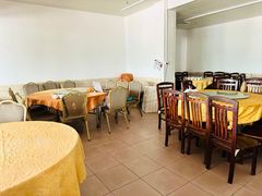-梅姐海鲜餐厅(水头海鲜街店)