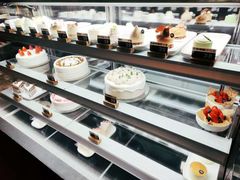 -MIMI FASO(古仓店)