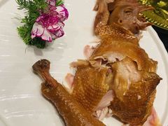 -桐爷小馆(广渠门店)