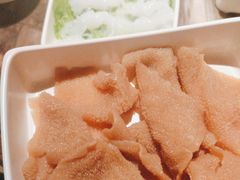 -冠菌火锅烤肉自助(东莞樟木头店)