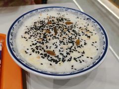 -德元兰州纯汤牛肉面(龙阳路店)