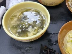 -陈记汤饭(水巷口店)