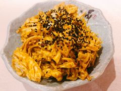-东兴楼饭庄(六里桥店)