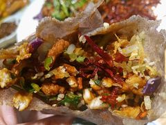 -小幸湖春饼(悦茂购物中心店)