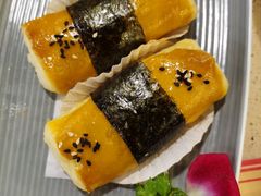 -点都德(皇岗村店)
