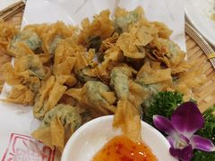 -有腥气私房菜·寻味顺德