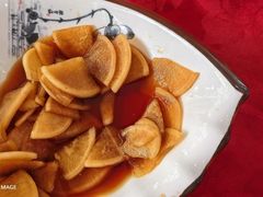 -毛家湘味楼(虹梅店)