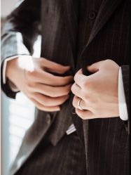 -李顺昌 SACELL LEE (旗舰店)