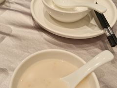 -顺德佬酒楼(愉龙店)