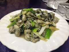 -林之六八·6886大连老菜馆