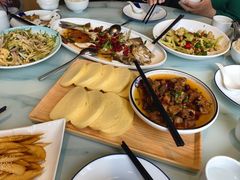 -映像威海·海鲜味道(经区店)